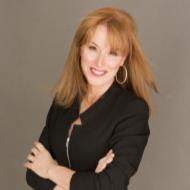 Gloria Lomana