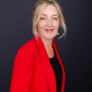 Marina Specht