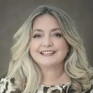 Yolanda Gutiérrez